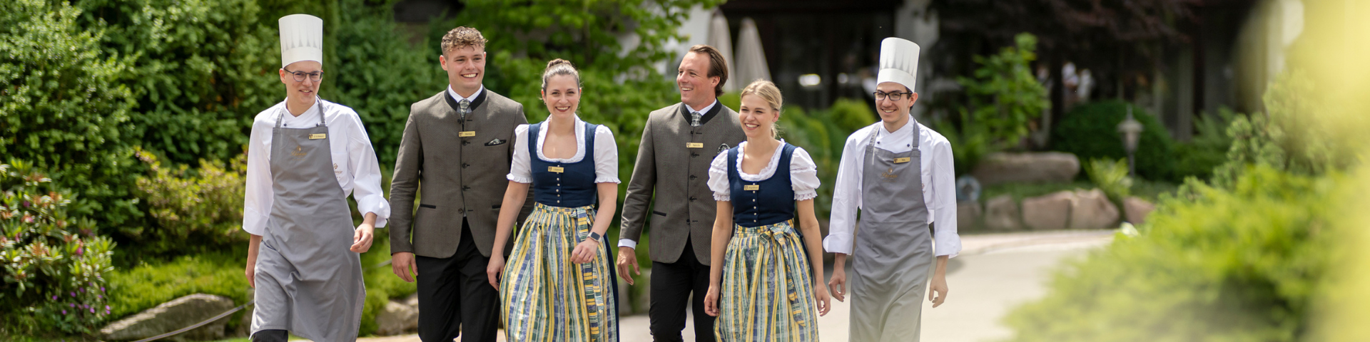 Hotel Bareiss GmbH-cover-image